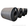 Dc03 Hot Rolled Mild Carbon Steel Coils